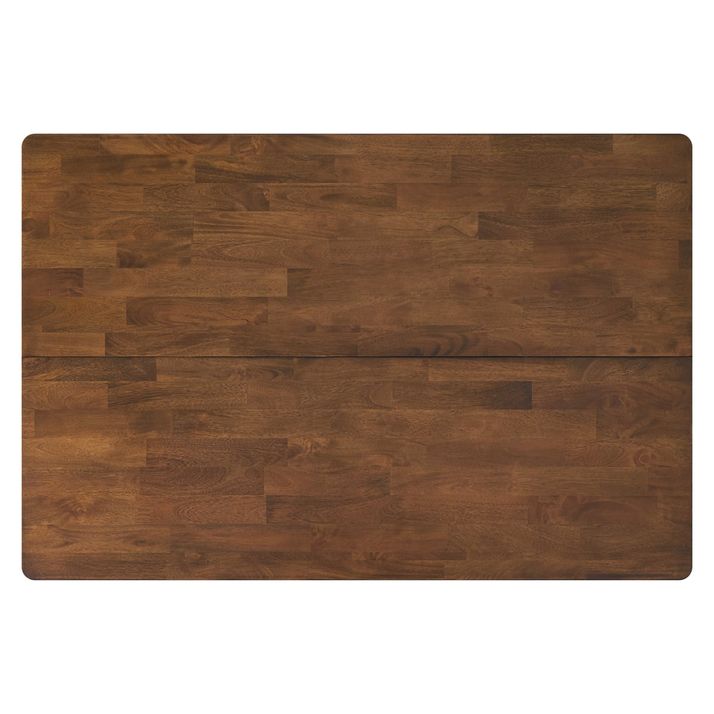 Picture of Koloa Counter Table