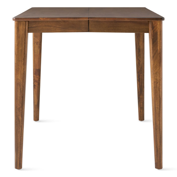 Picture of Koloa Counter Table