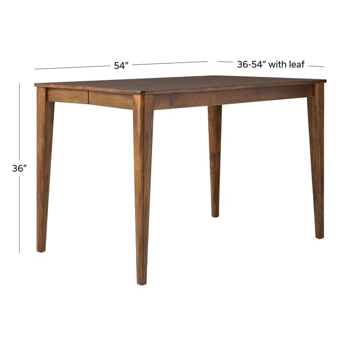 Picture of Koloa Counter Table