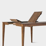 Picture of Koloa Counter Table