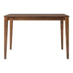 Picture of Koloa Counter Table