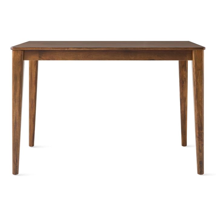 Picture of Koloa Counter Table