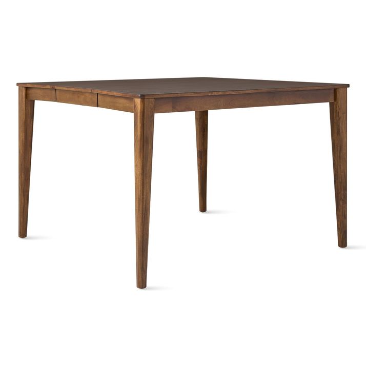 Picture of Koloa Counter Table