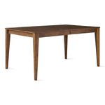 Picture of Koloa 5pc Dining Set
