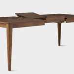 Picture of Koloa 5pc Dining Set