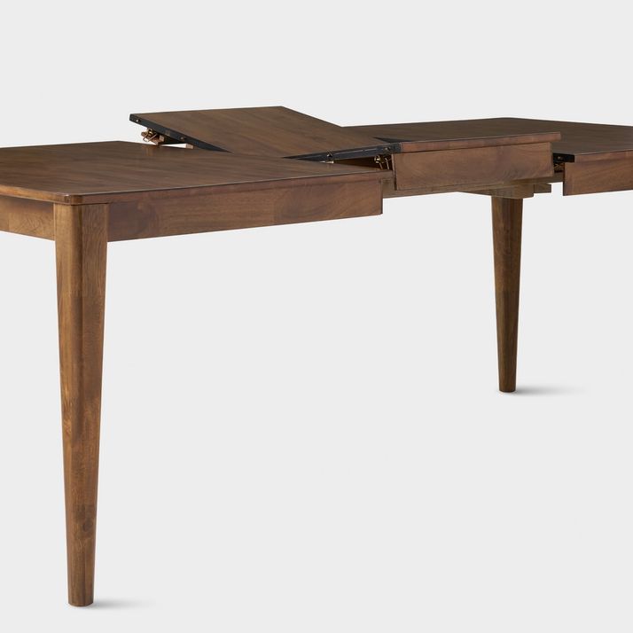 Picture of Koloa 5pc Dining Set