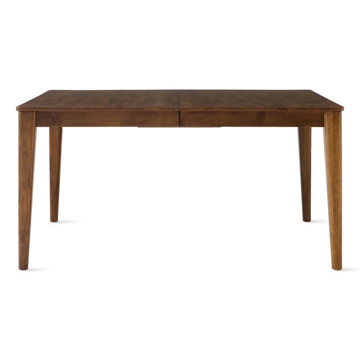 Picture of Koloa 5pc Dining Set
