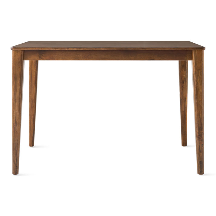 Picture of Koloa 5pc Counter Dining Set
