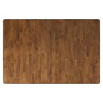 Picture of Koloa Dining Table
