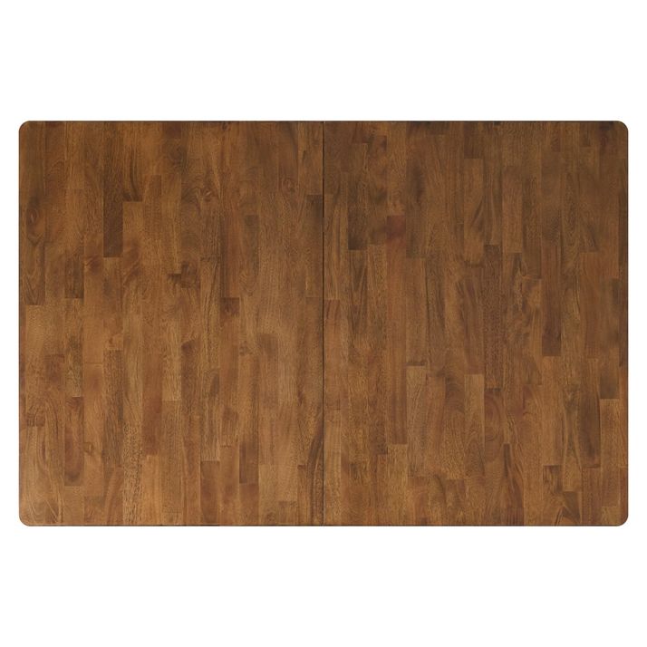 Picture of Koloa Dining Table