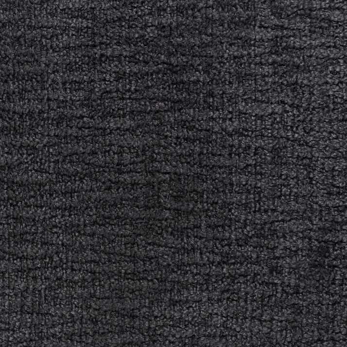 Picture of Retreat Caviar 3pc Sectional