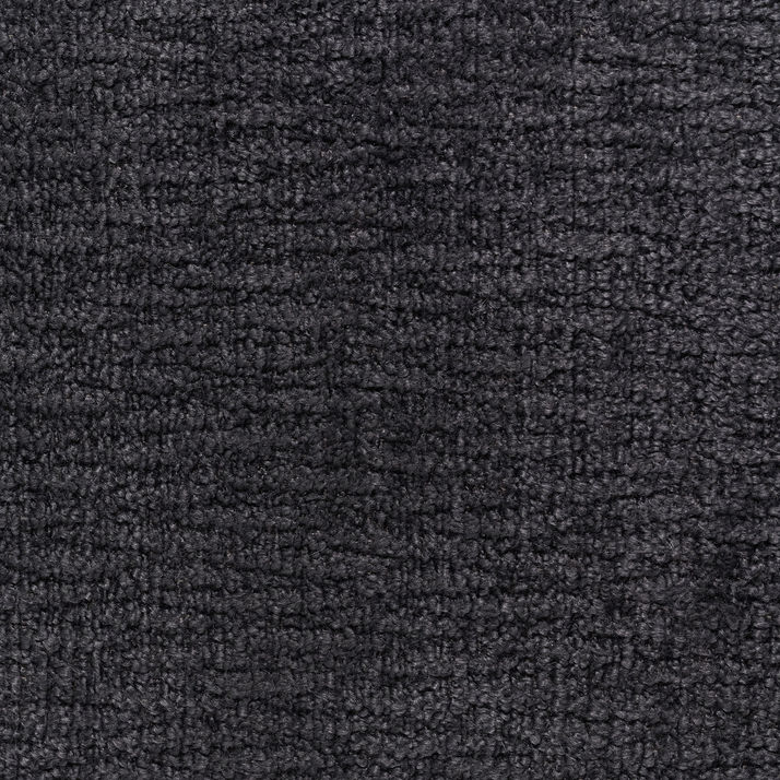 Picture of Retreat Caviar Oversized Ottoman