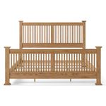 Picture of Oak Park King Bedroom Set