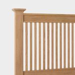 Picture of Oak Park King Bedroom Set