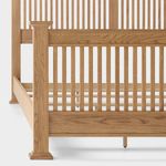 Picture of Oak Park King Bedroom Set