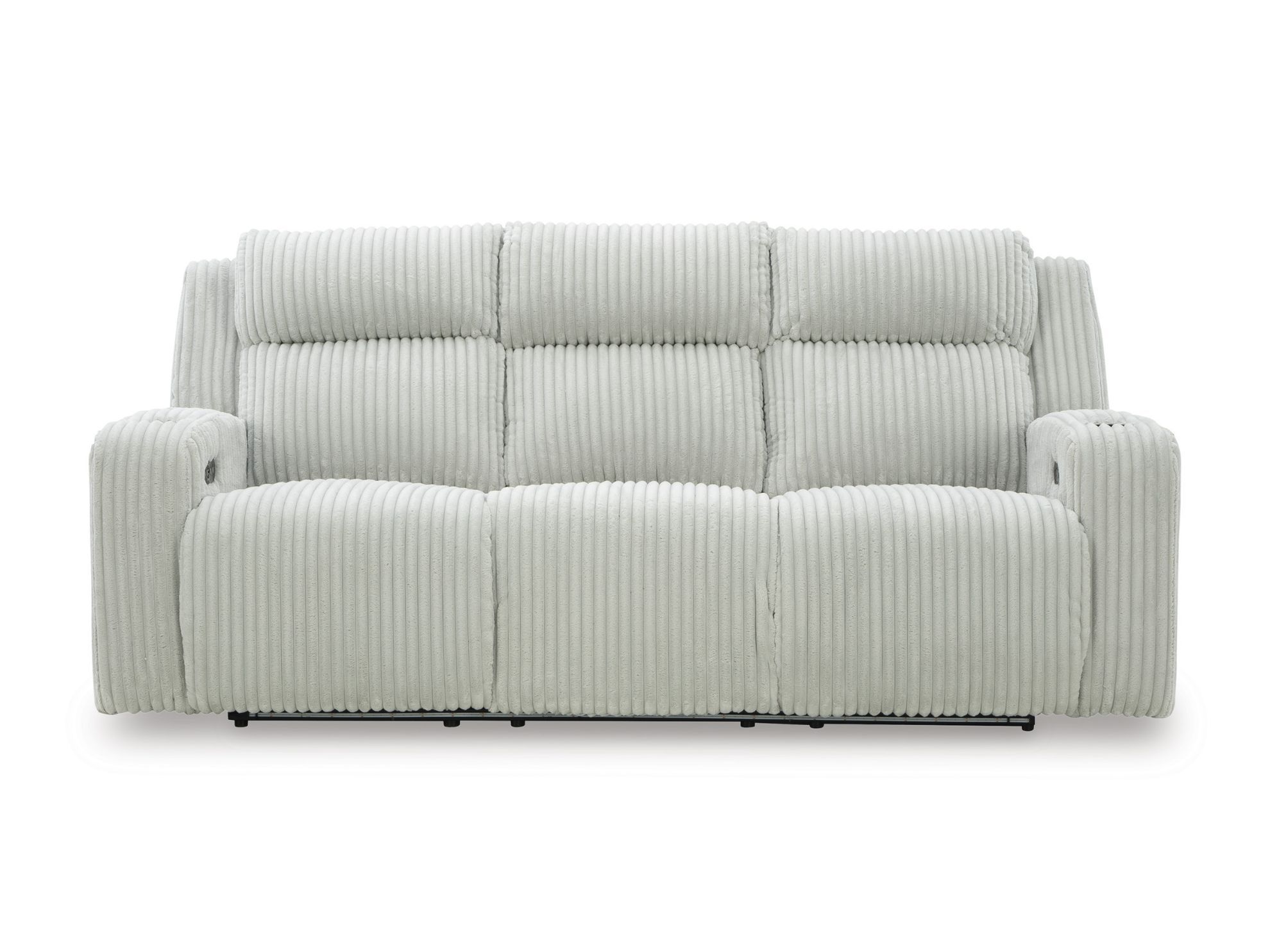 Twinbrooke Power Sofa
