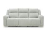 Picture of Twinbrooke Power Sofa