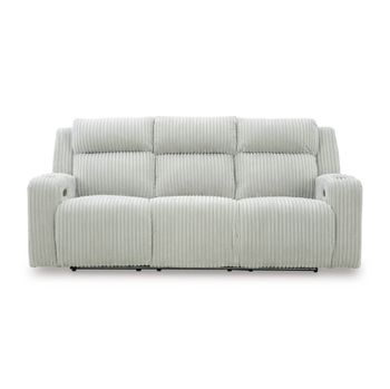 A picture of Twinbrooke Power Sofa.