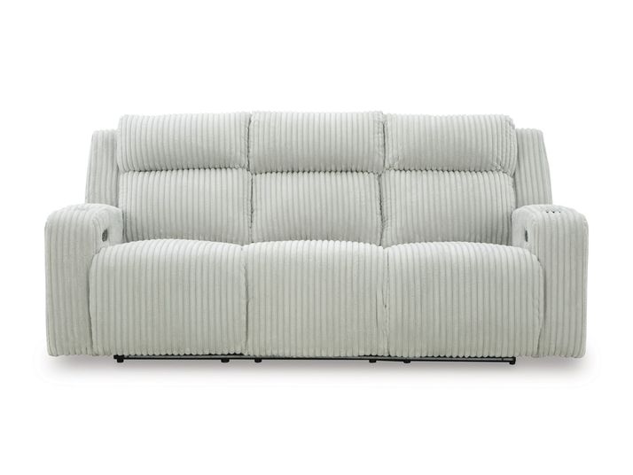 Picture of Twinbrooke Power Sofa