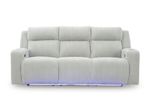 Picture of Twinbrooke Power Sofa