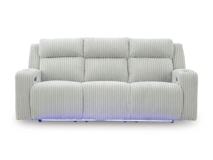 Picture of Twinbrooke Power Sofa