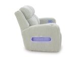 Picture of Twinbrooke Power Sofa