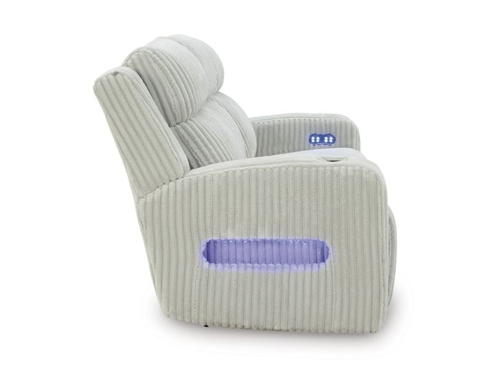 Picture of Twinbrooke Power Sofa