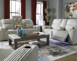 Picture of Twinbrooke Power Sofa