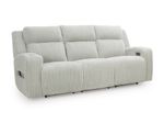 Picture of Twinbrooke Power Sofa