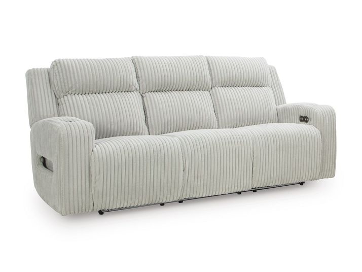Picture of Twinbrooke Power Sofa