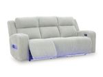 Picture of Twinbrooke Power Sofa