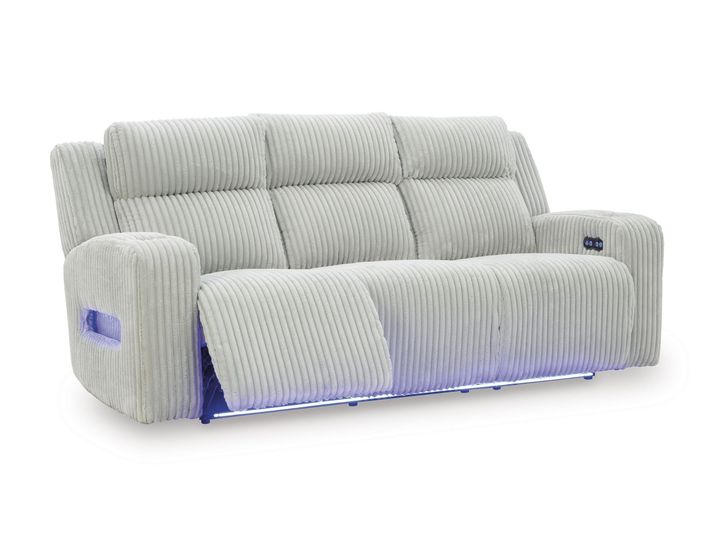 Picture of Twinbrooke Power Sofa