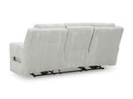 Picture of Twinbrooke Power Sofa