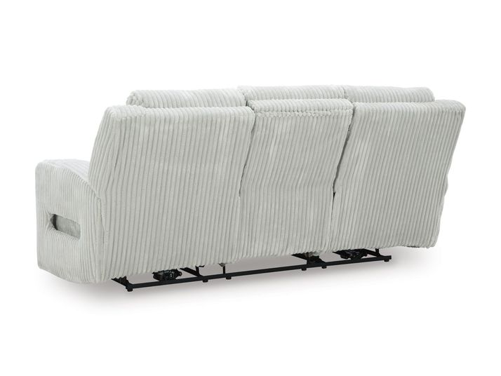 Picture of Twinbrooke Power Sofa