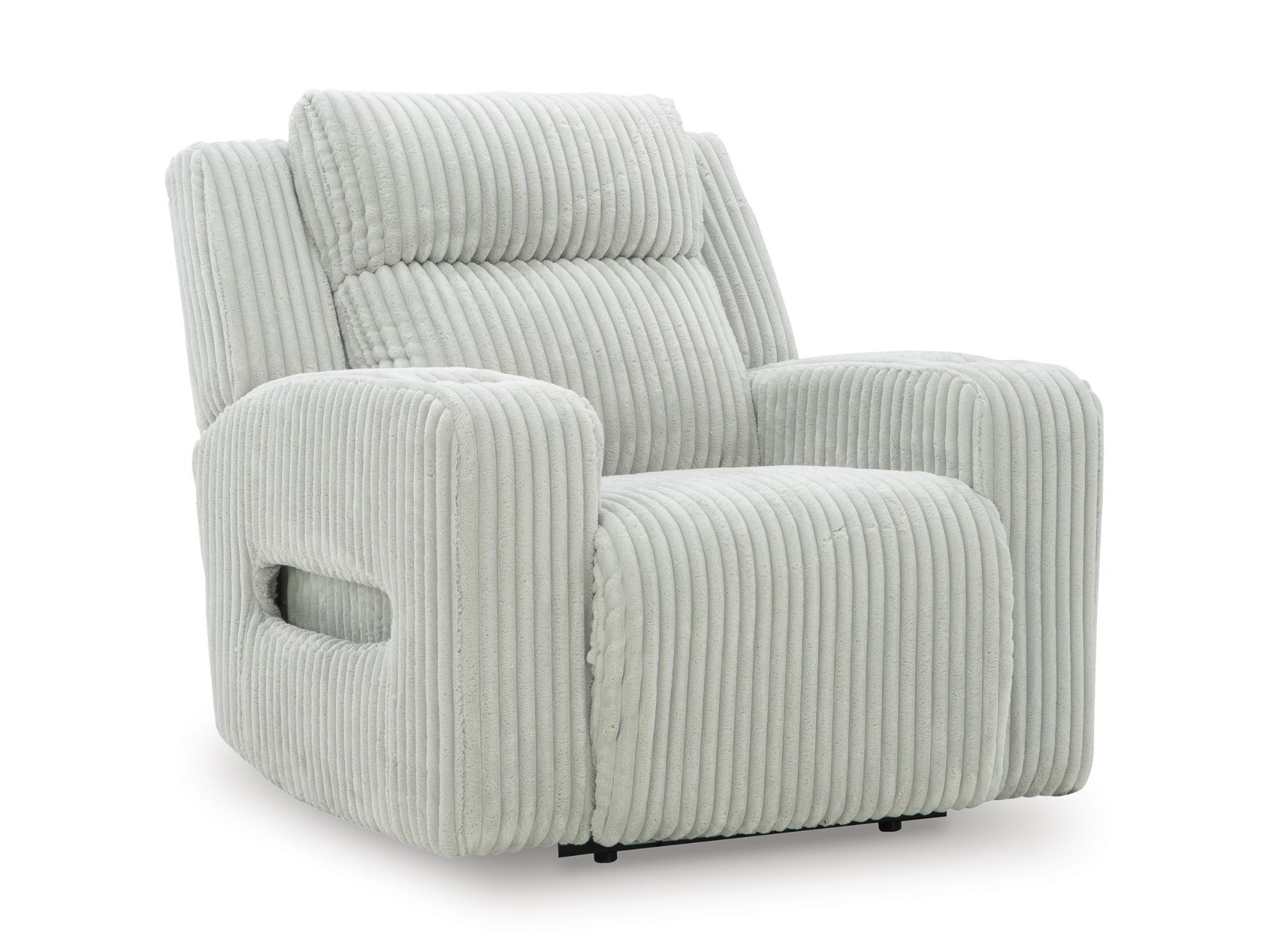 Twinbrooke Power Recliner