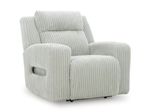 Picture of Twinbrooke Power Recliner