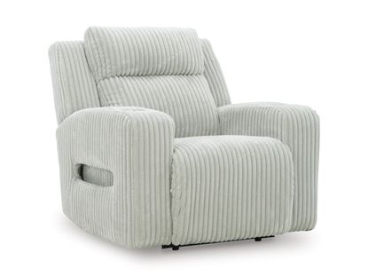 Picture of Twinbrooke Power Recliner