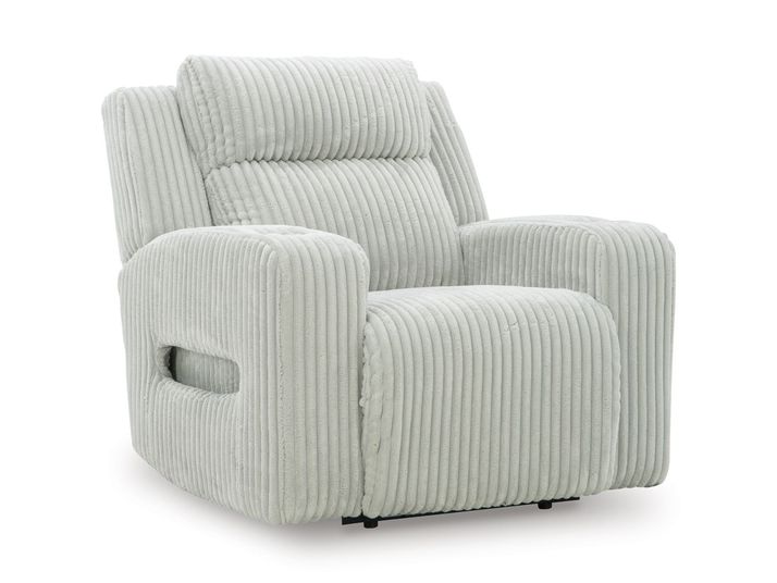 Picture of Twinbrooke Power Recliner