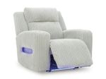 Picture of Twinbrooke Power Recliner
