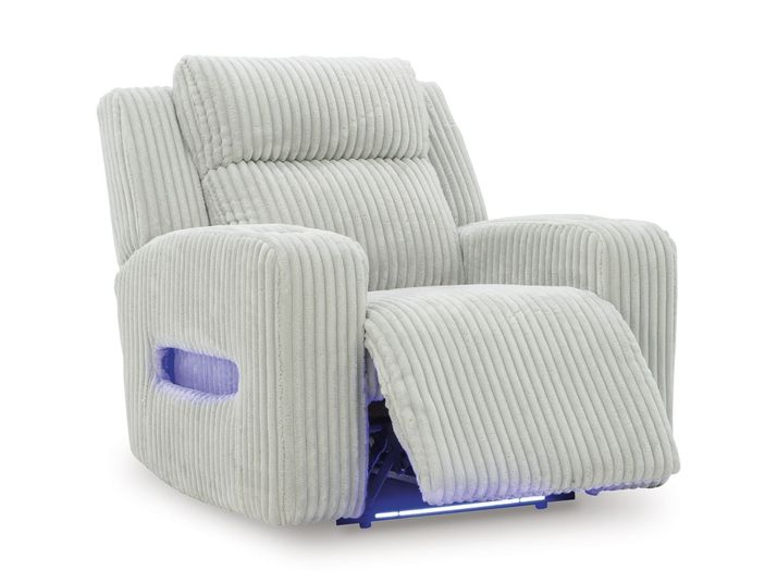 Picture of Twinbrooke Power Recliner