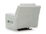 Picture of Twinbrooke Power Recliner