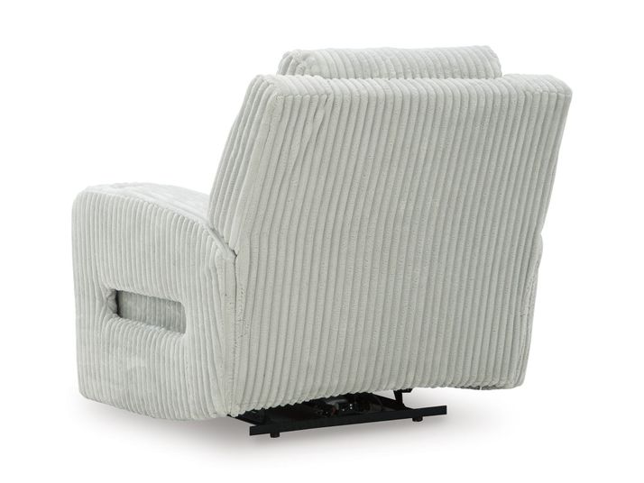 Picture of Twinbrooke Power Recliner