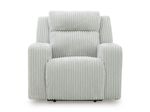 Picture of Twinbrooke Power Recliner
