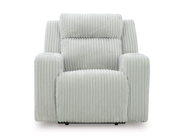 Picture of Twinbrooke Power Recliner