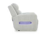 Picture of Twinbrooke Power Recliner
