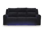Picture of Twinbrooke Power Sofa