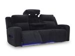 Picture of Twinbrooke Power Sofa
