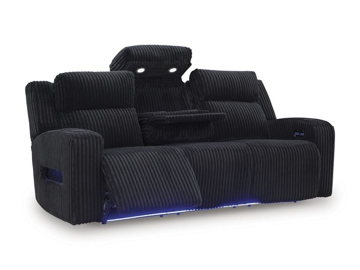 Picture of Twinbrooke Power Sofa