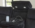 Picture of Twinbrooke Power Sofa