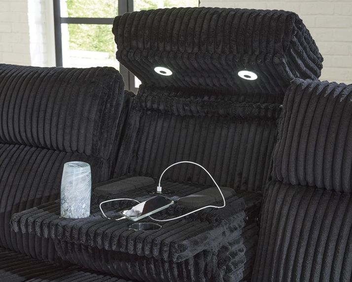 Picture of Twinbrooke Power Sofa